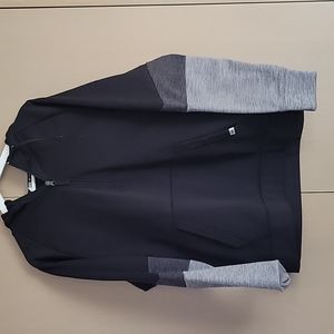 DSG Men's Hoodie